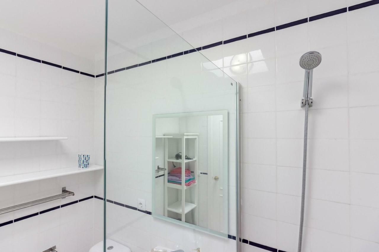 Beautiful 2-Bed Townhouse Near La Tejita Beach/El Medano! Eksteriør bilde
