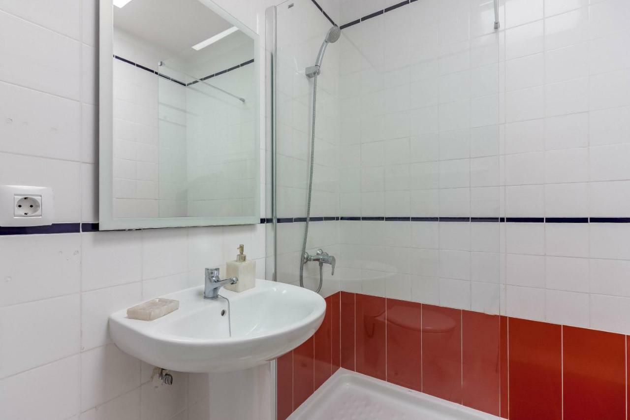Beautiful 2-Bed Townhouse Near La Tejita Beach/El Medano! Eksteriør bilde